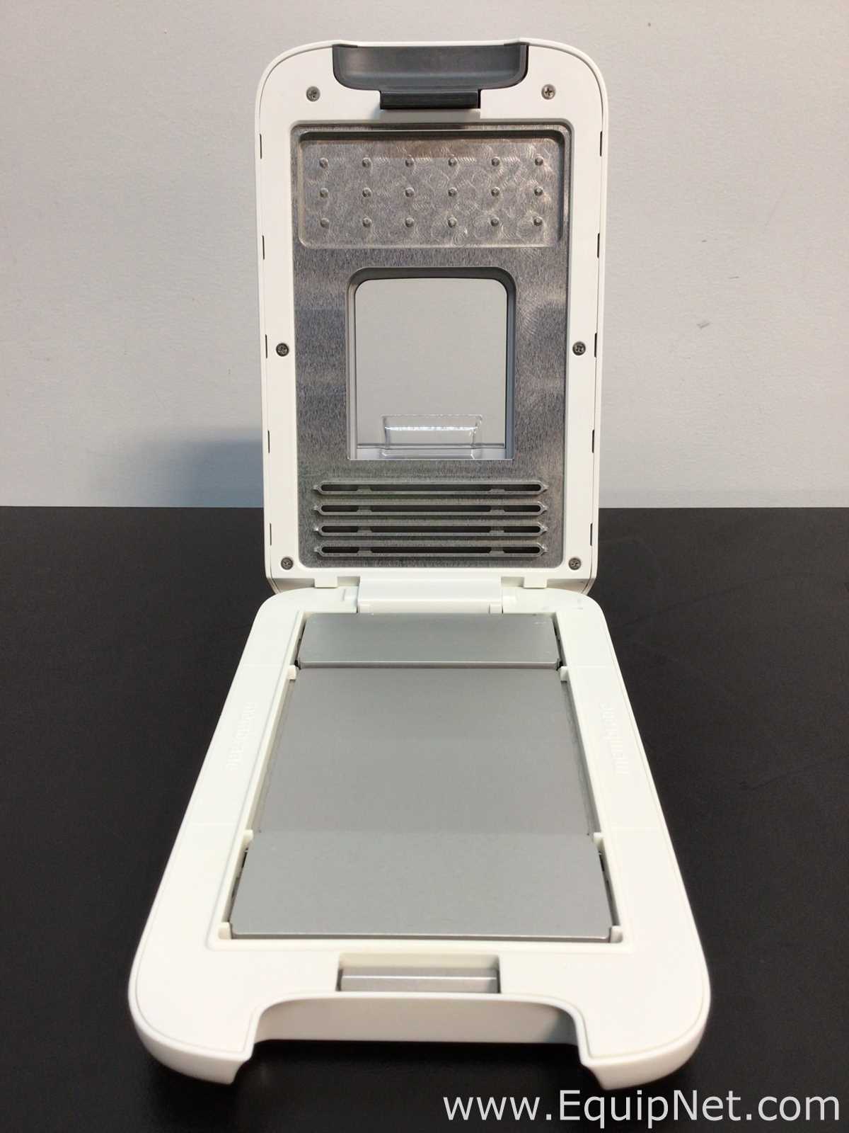 Lot Of 4 iBind Western Devices SLF1000 Electrophoresis