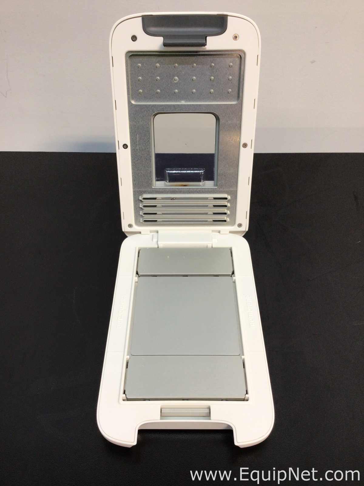 Lot Of 4 iBind Western Devices SLF1000 Electrophoresis