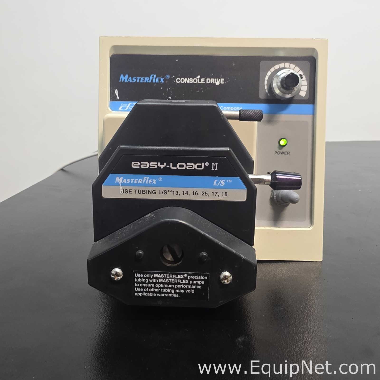 Lot of Miscellaneous Lab Equipment
