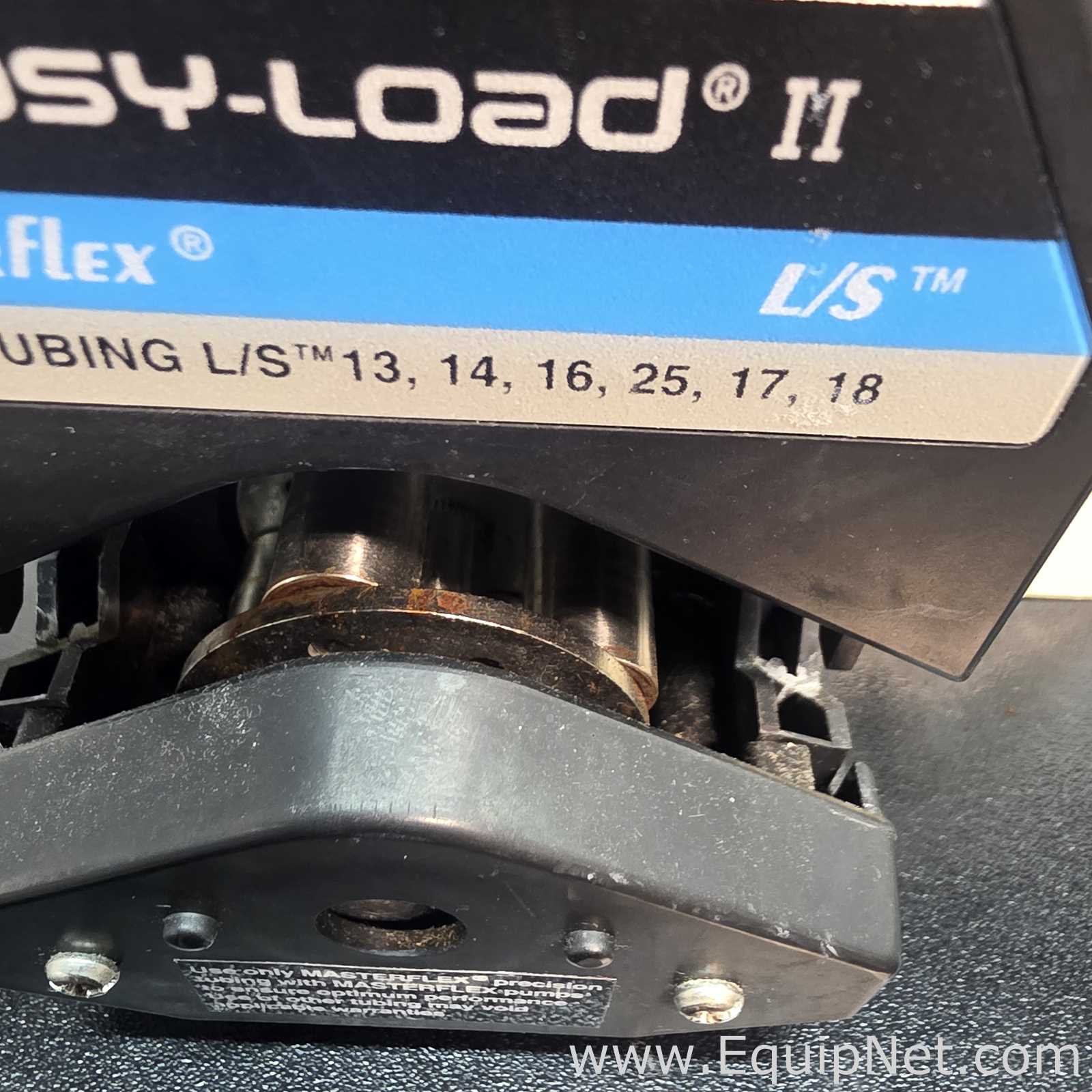 Lot of Miscellaneous Lab Equipment