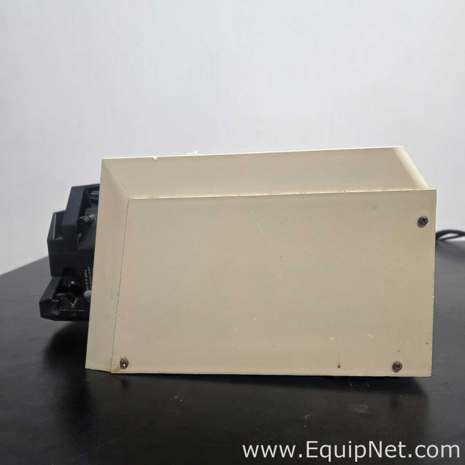Lot of Miscellaneous Lab Equipment