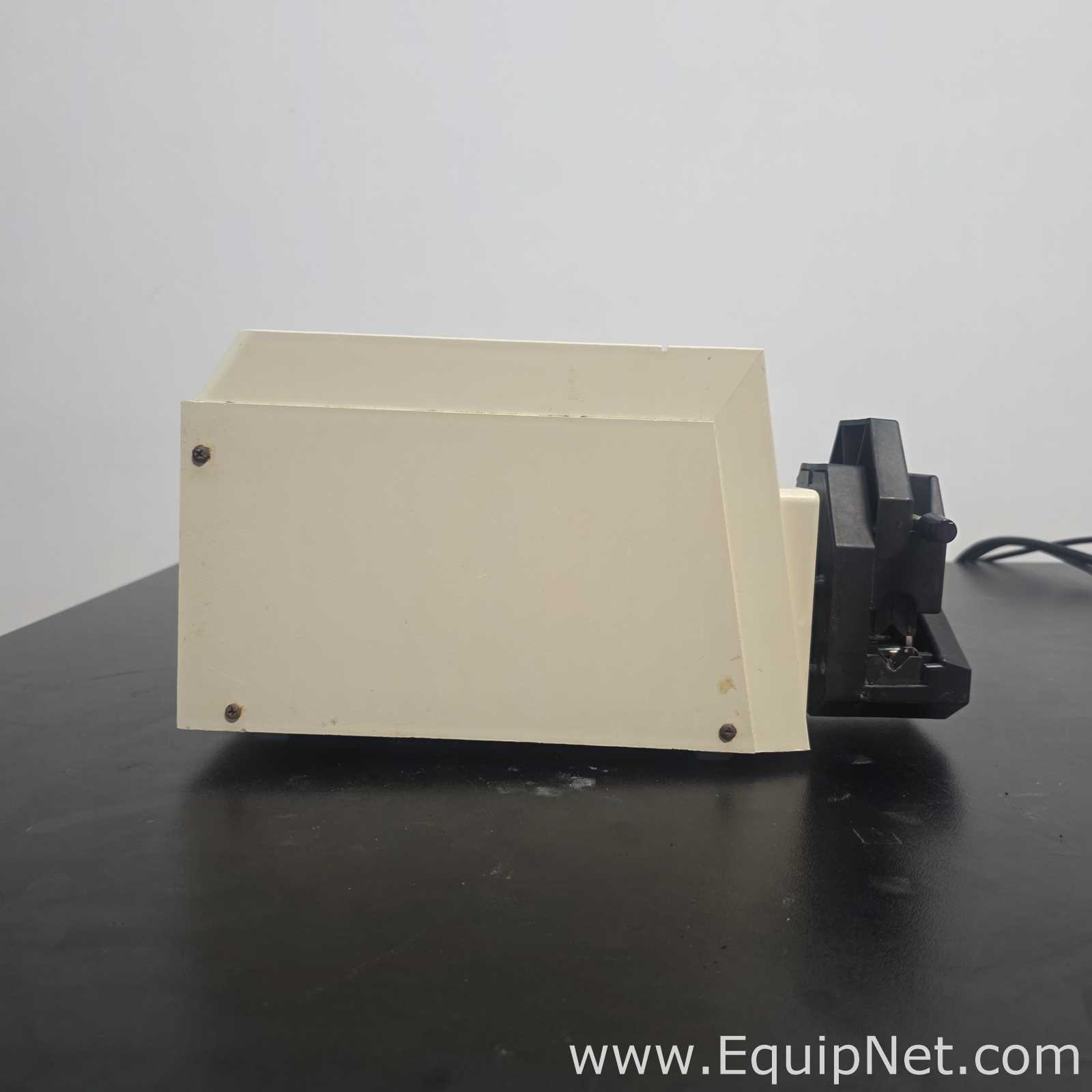 Lot of Miscellaneous Lab Equipment