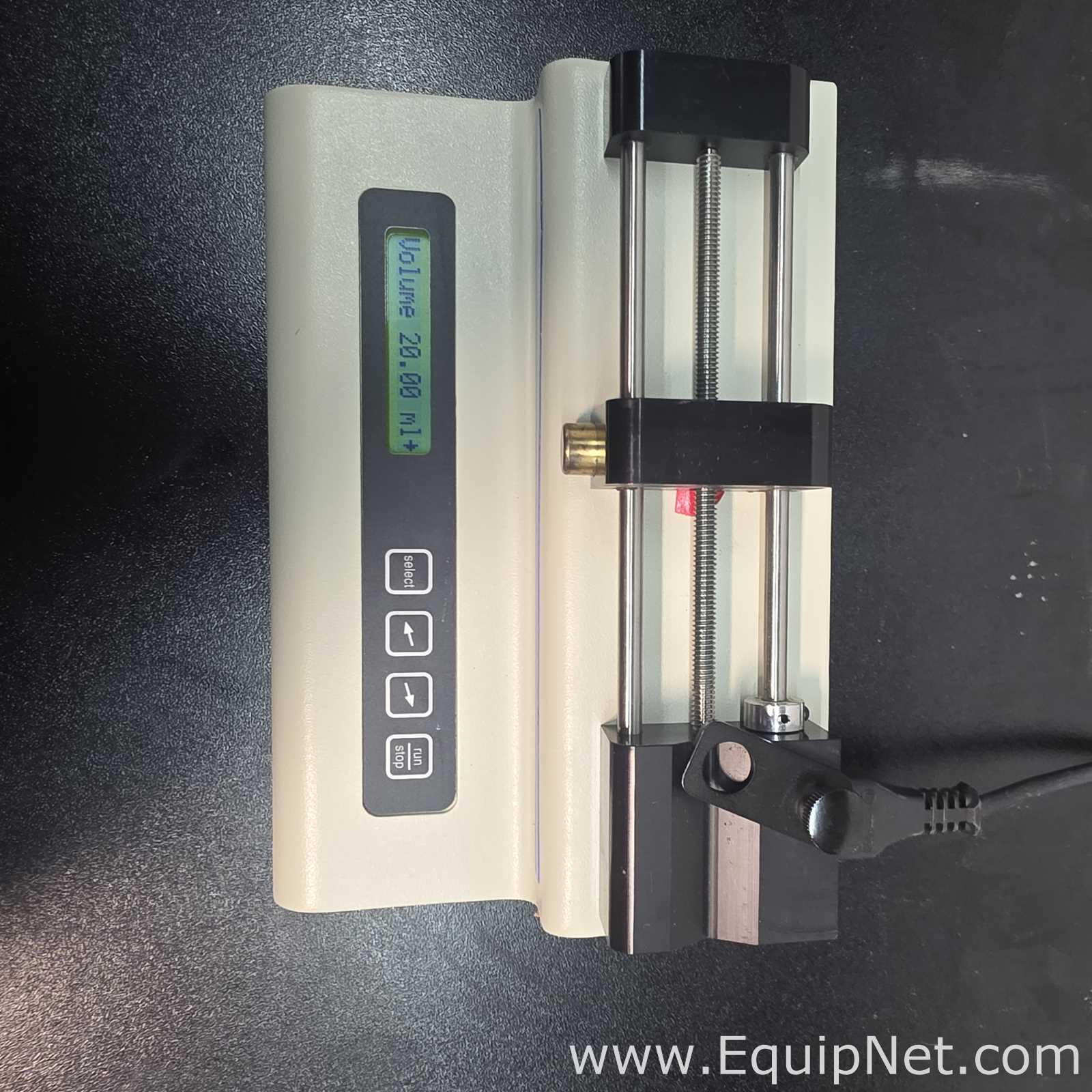 Lot of Miscellaneous Lab Equipment
