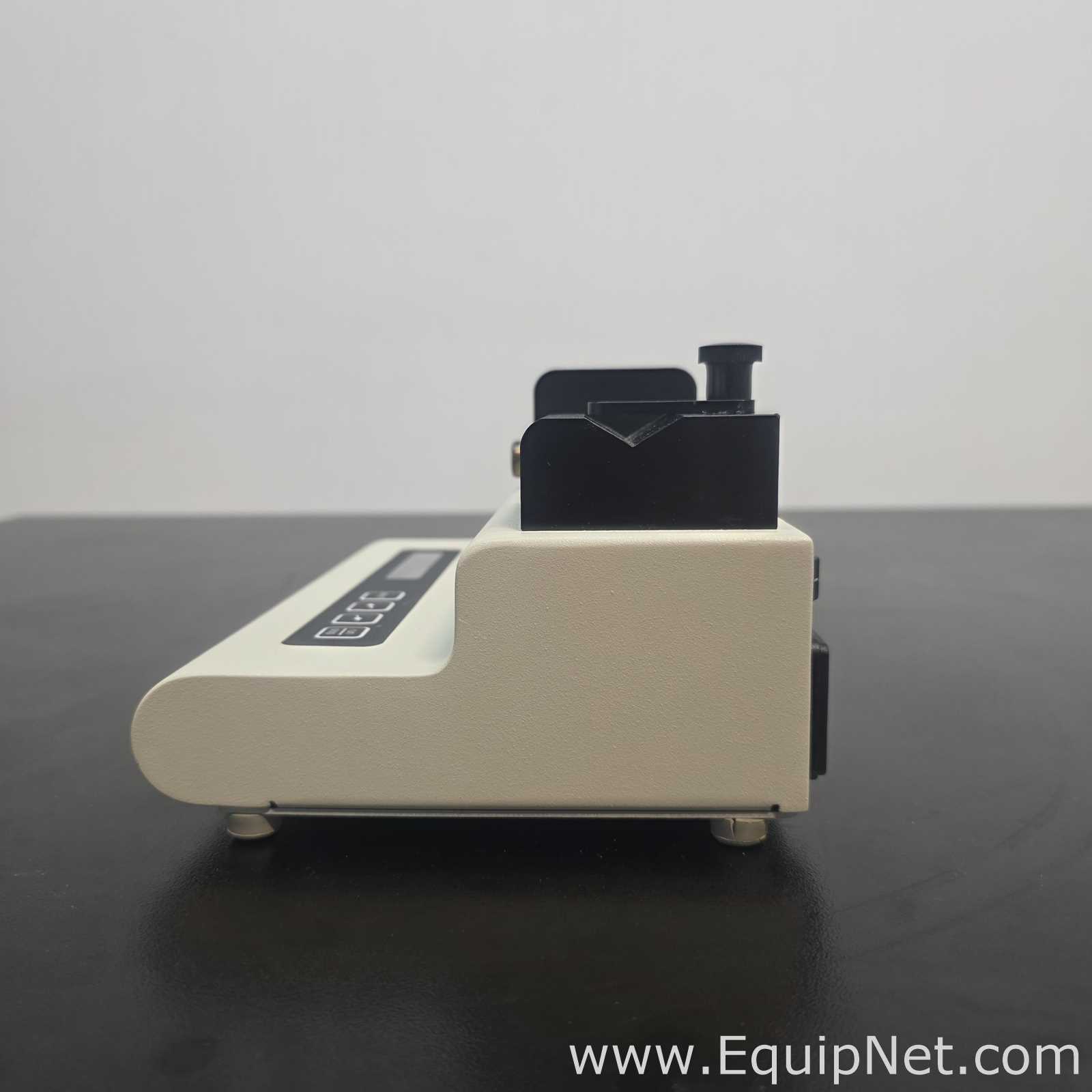 Lot of Miscellaneous Lab Equipment