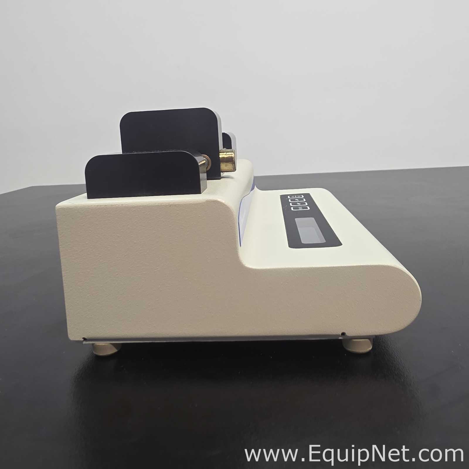 Lot of Miscellaneous Lab Equipment