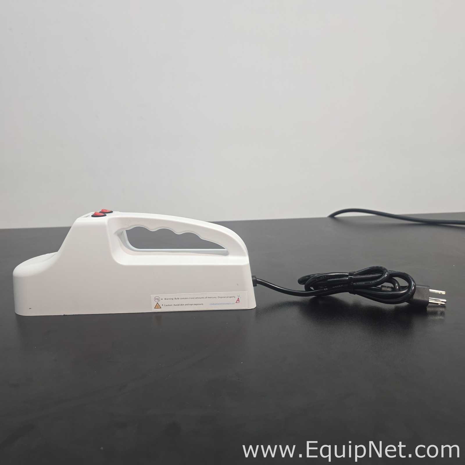 Lot of Miscellaneous Lab Equipment
