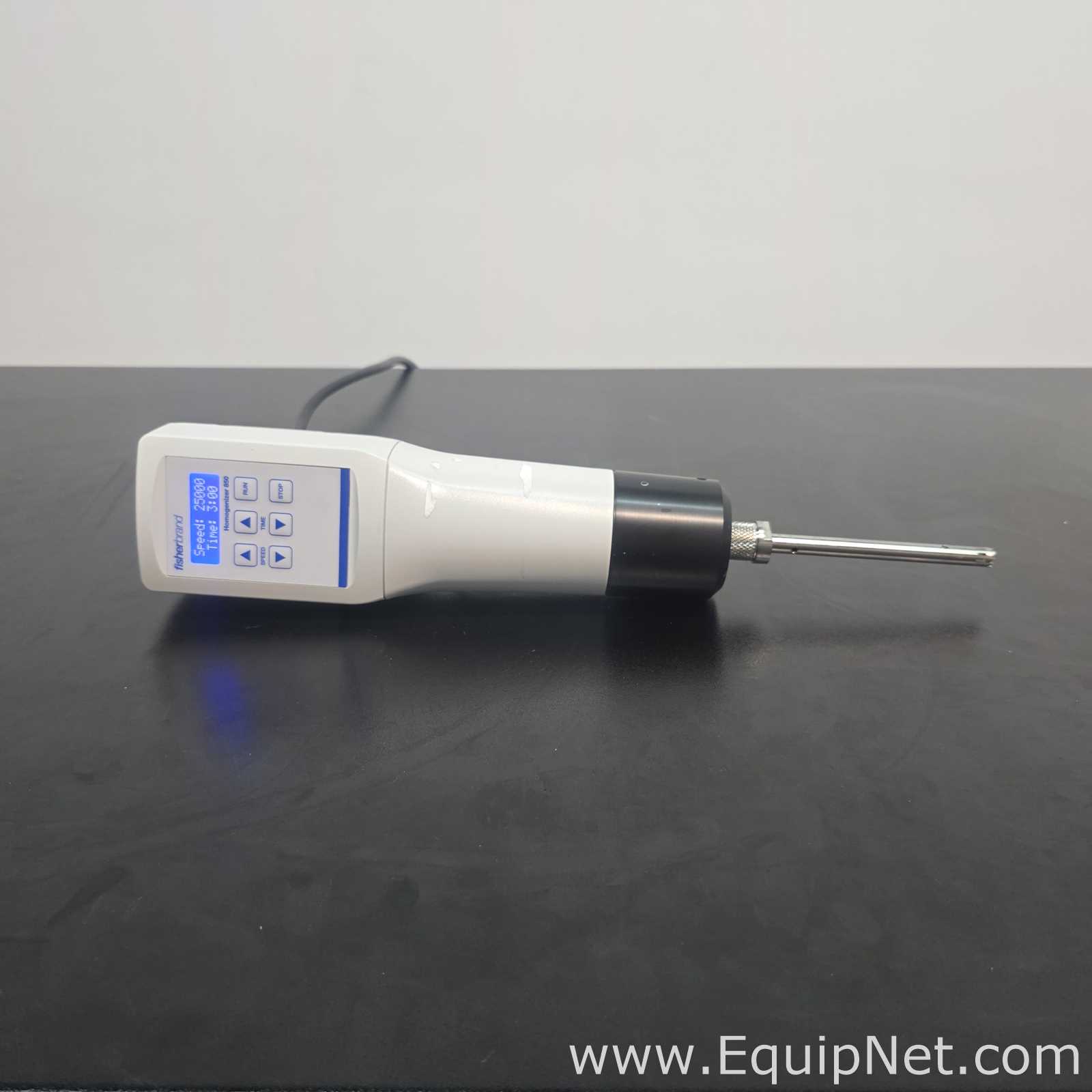 Lot of Miscellaneous Lab Equipment