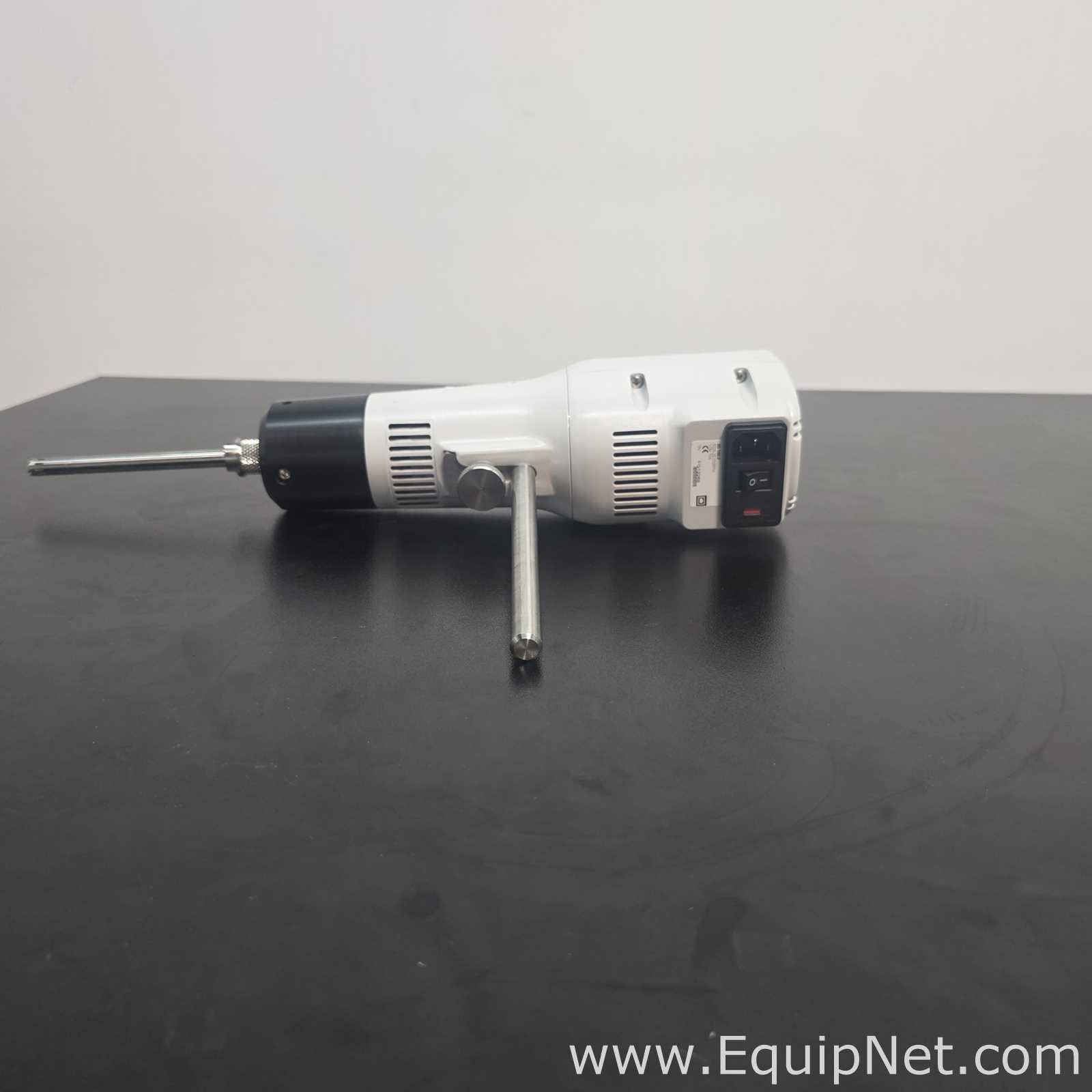 Lot of Miscellaneous Lab Equipment
