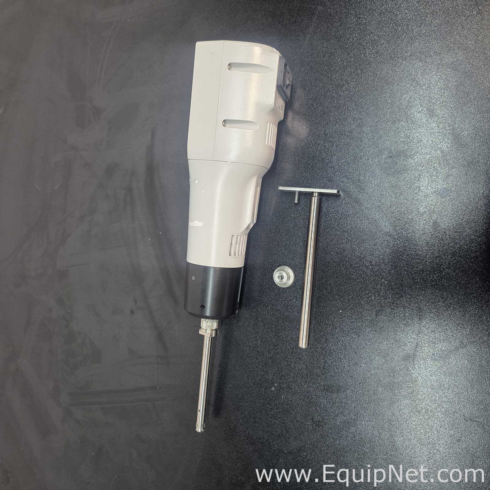 Lot of Miscellaneous Lab Equipment