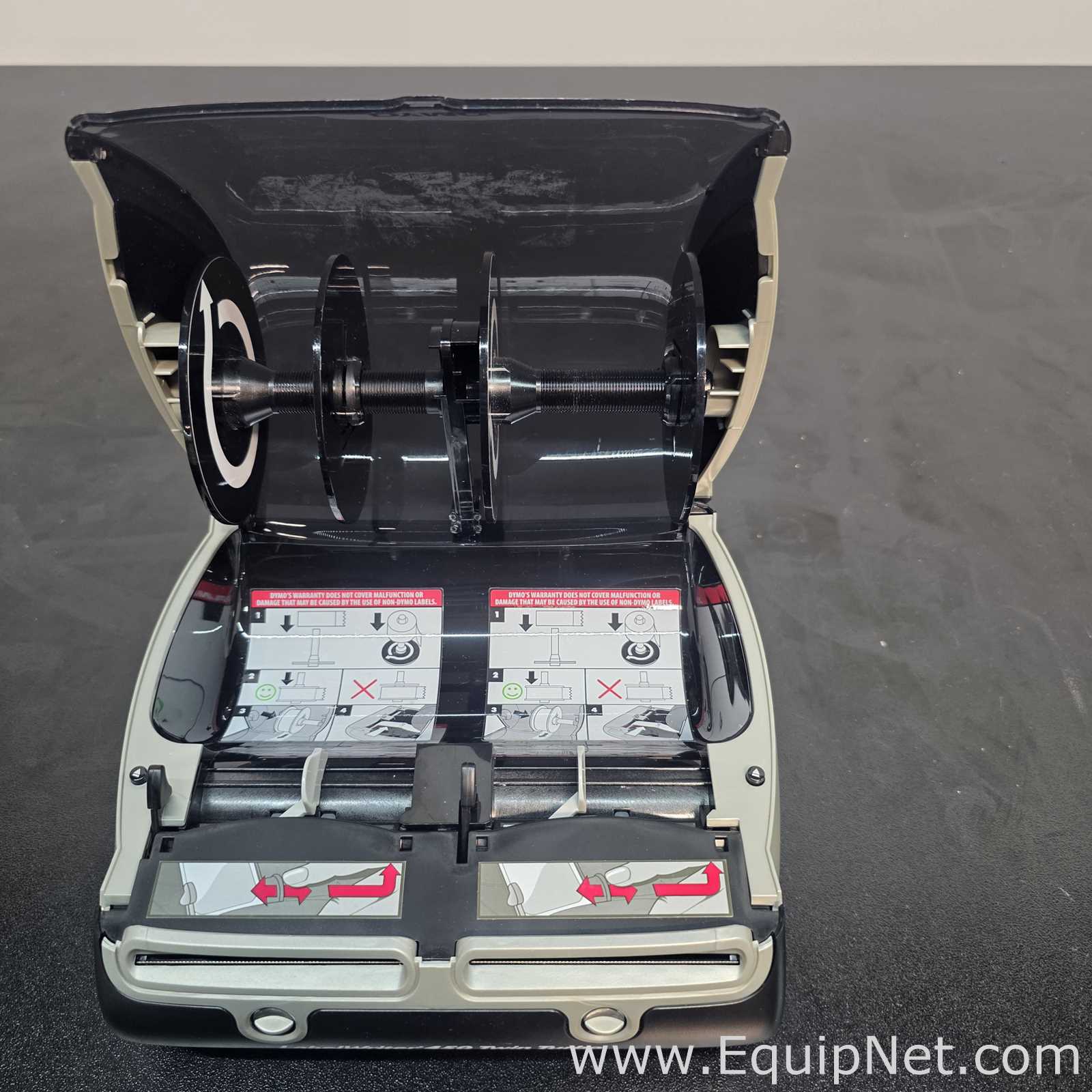 Lot of Miscellaneous Lab Equipment
