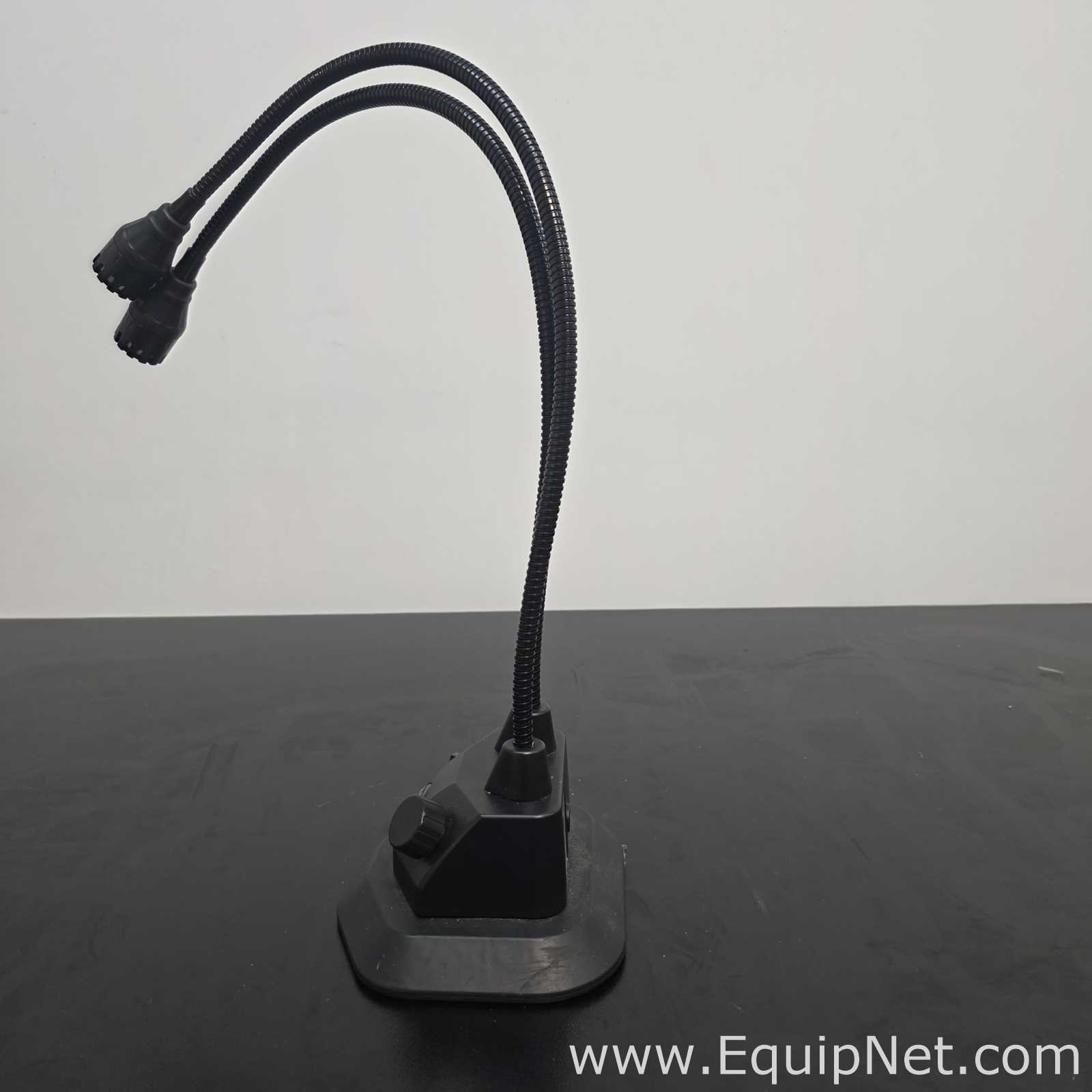 Lot of Miscellaneous Lab Equipment