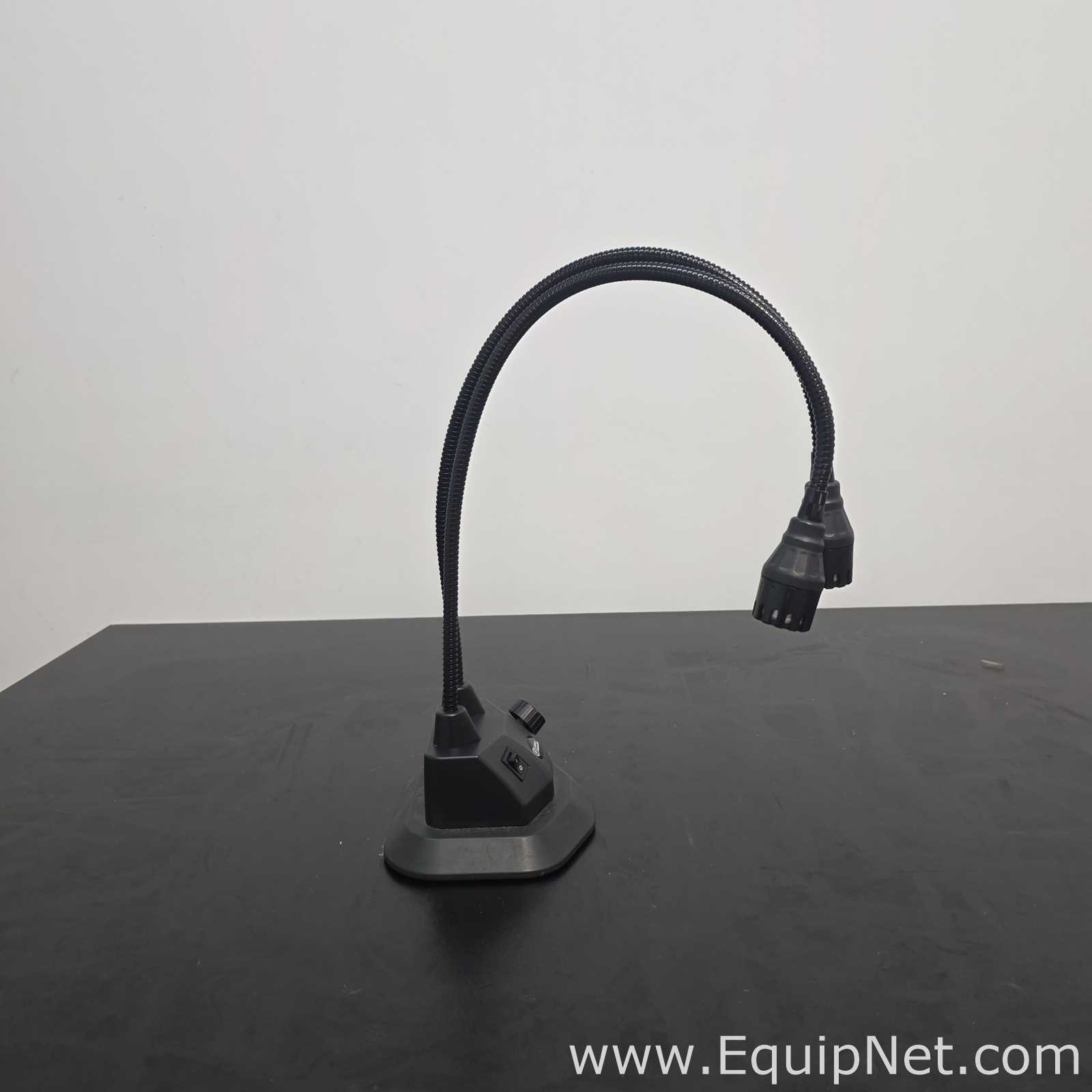 Lot of Miscellaneous Lab Equipment