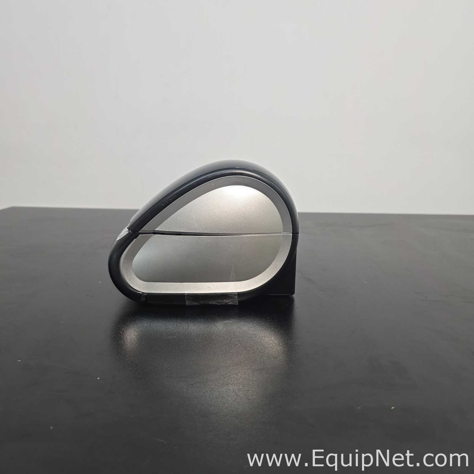 Lot of Miscellaneous Lab Equipment