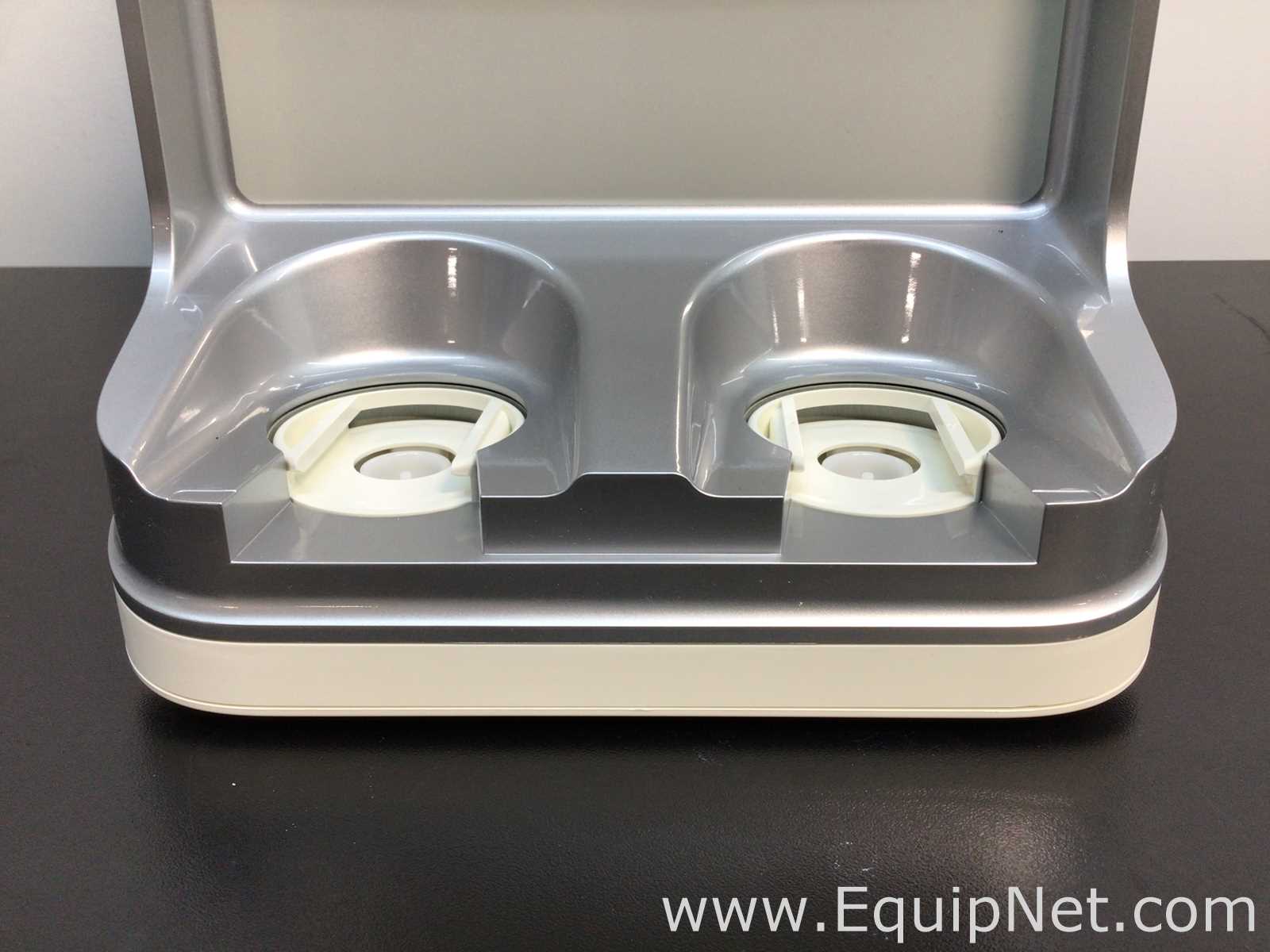 Millipore Milli-Q IQ 7000 Laboratory Water Purification