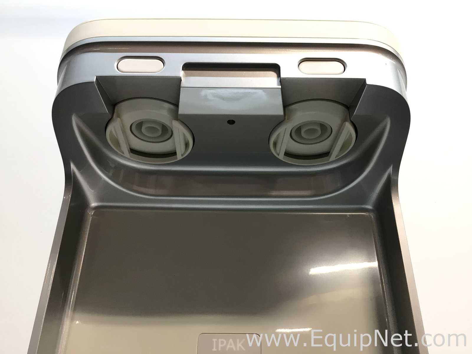 Millipore Milli-Q IQ 7000 Laboratory Water Purification