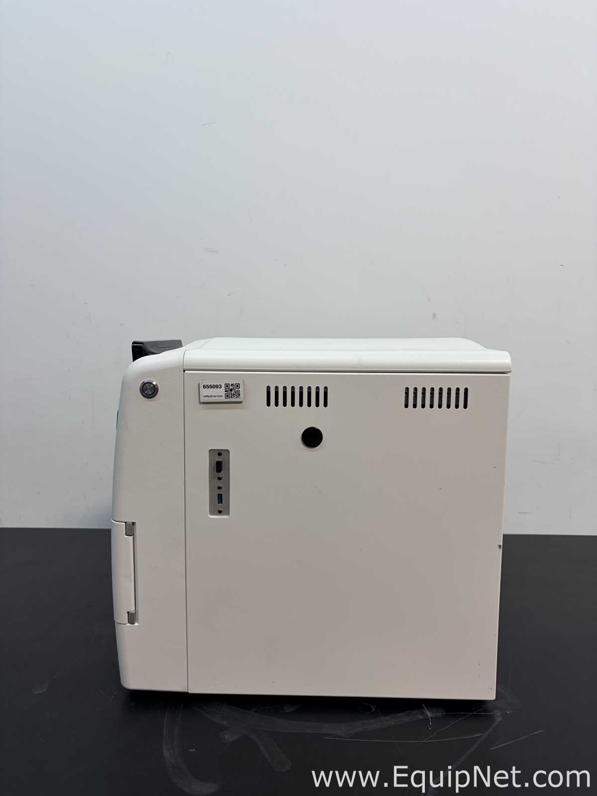 Beckman Coulter Vi-Cell BLU Cell Viability Analyzer