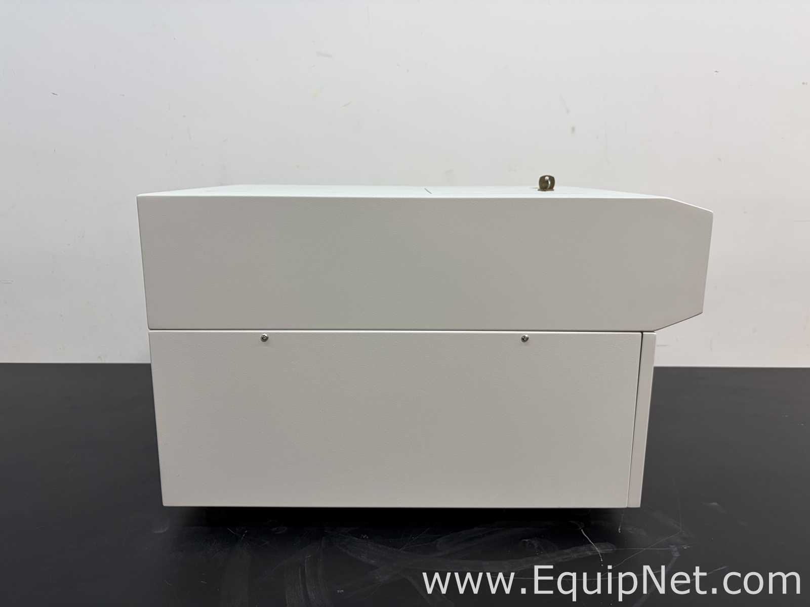 Separador Thermo Scientific IC904000 CellInsight CX5