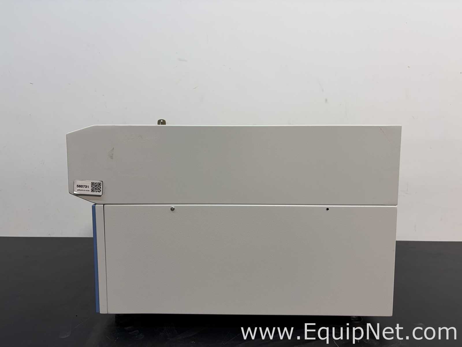 Separador Thermo Scientific IC904000 CellInsight CX5