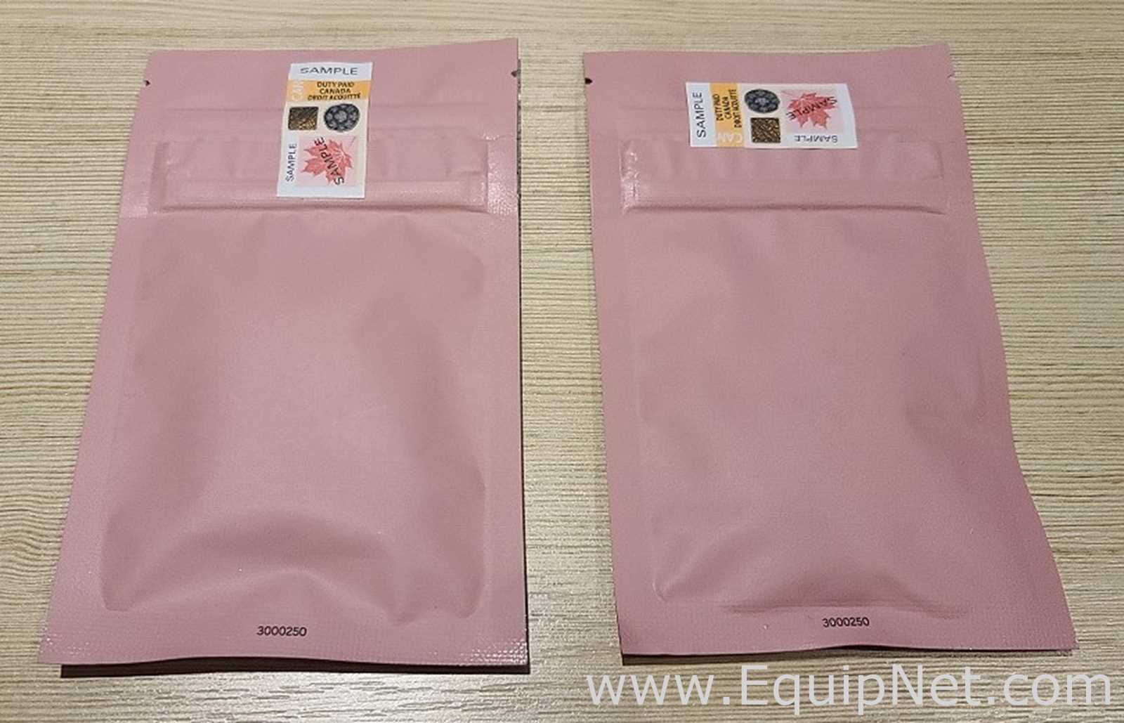 Link Pack Elita Pouch Labeler