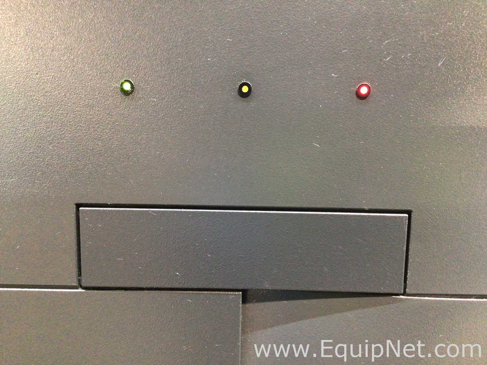 Trinean DropSense 96 Polychromatic Microplate Reader