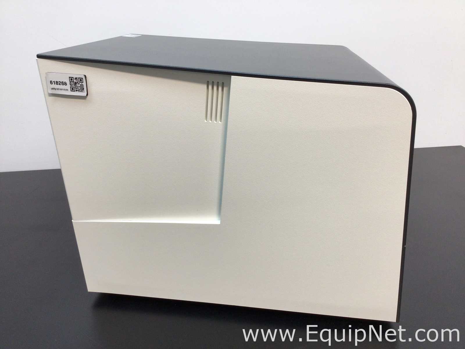 Trinean DropSense 96 Polychromatic Microplate Reader
