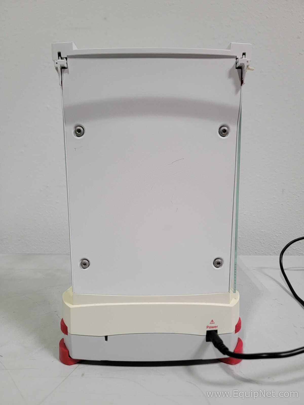 Ohaus EX423 electronic balance