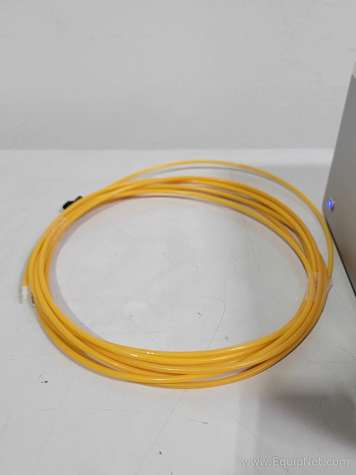 Analizador Axion BioSystems Maestro Pro