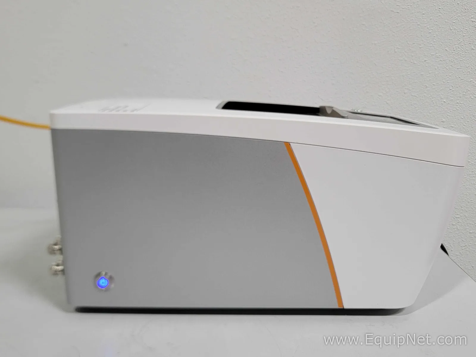 Analizador Axion BioSystems Maestro Pro