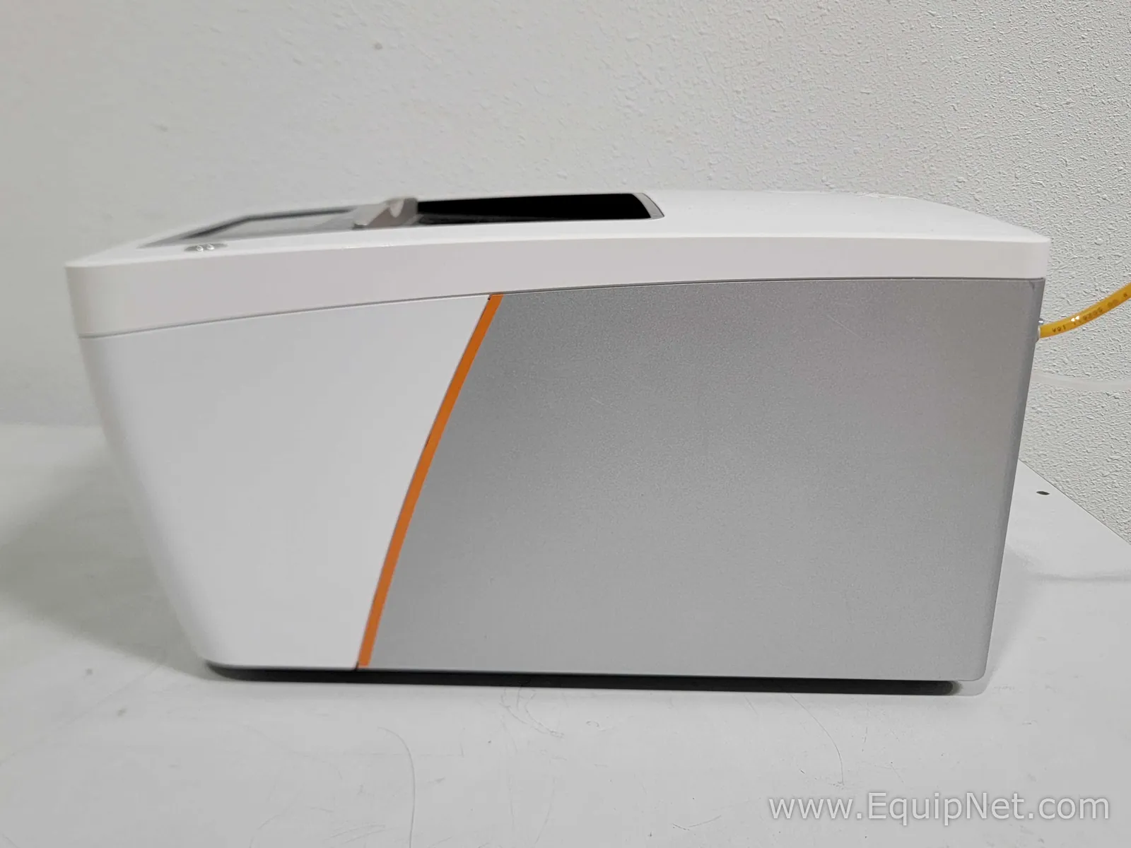 Analizador Axion BioSystems Maestro Pro