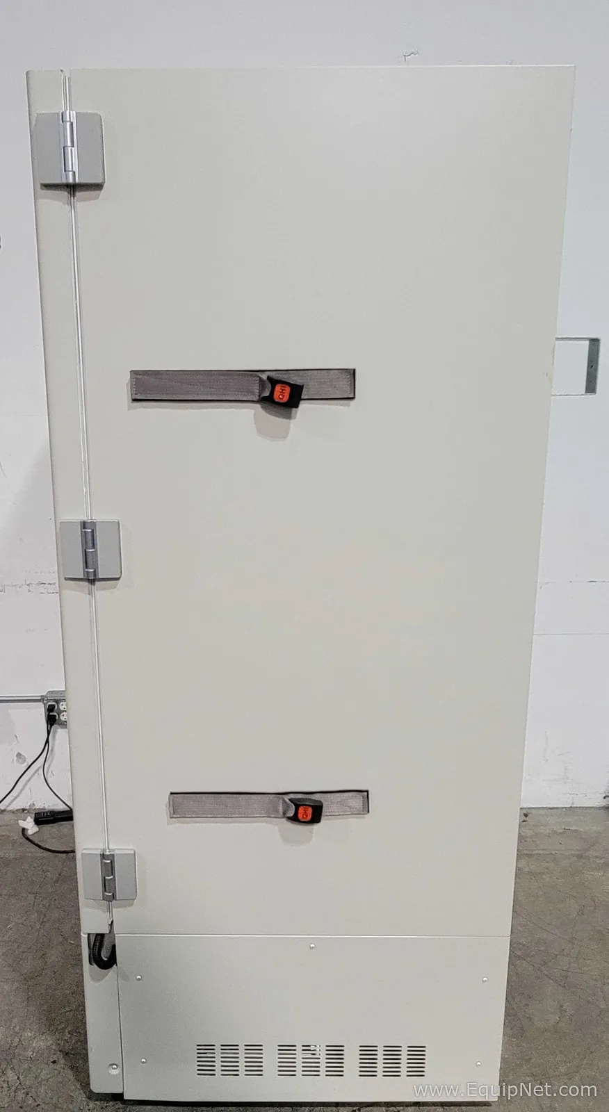 Panasonic MDF-U76VA Ultra Temperature Freezer