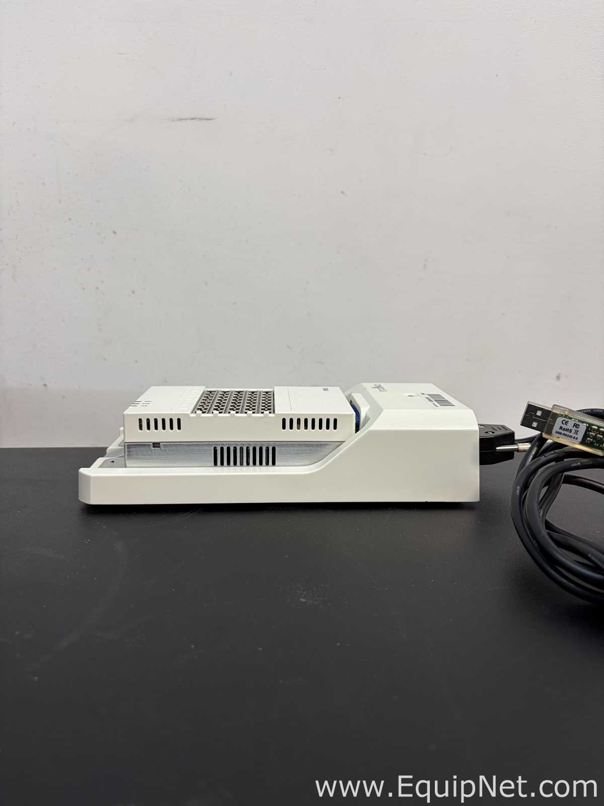 Lote de  Equipos Diversos de Laboratorio Various 
