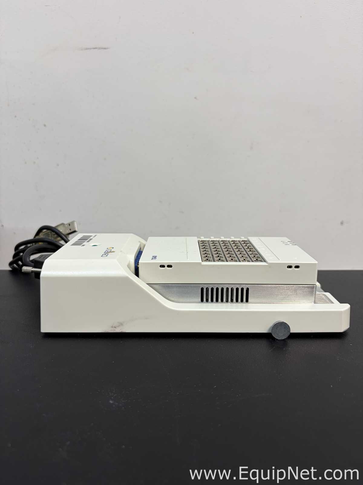 Lote de  Equipos Diversos de Laboratorio Various 