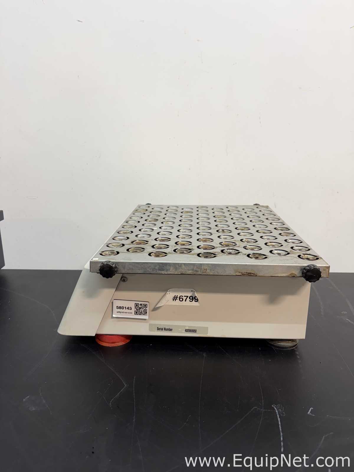Lote de  Equipos Diversos de Laboratorio Various 