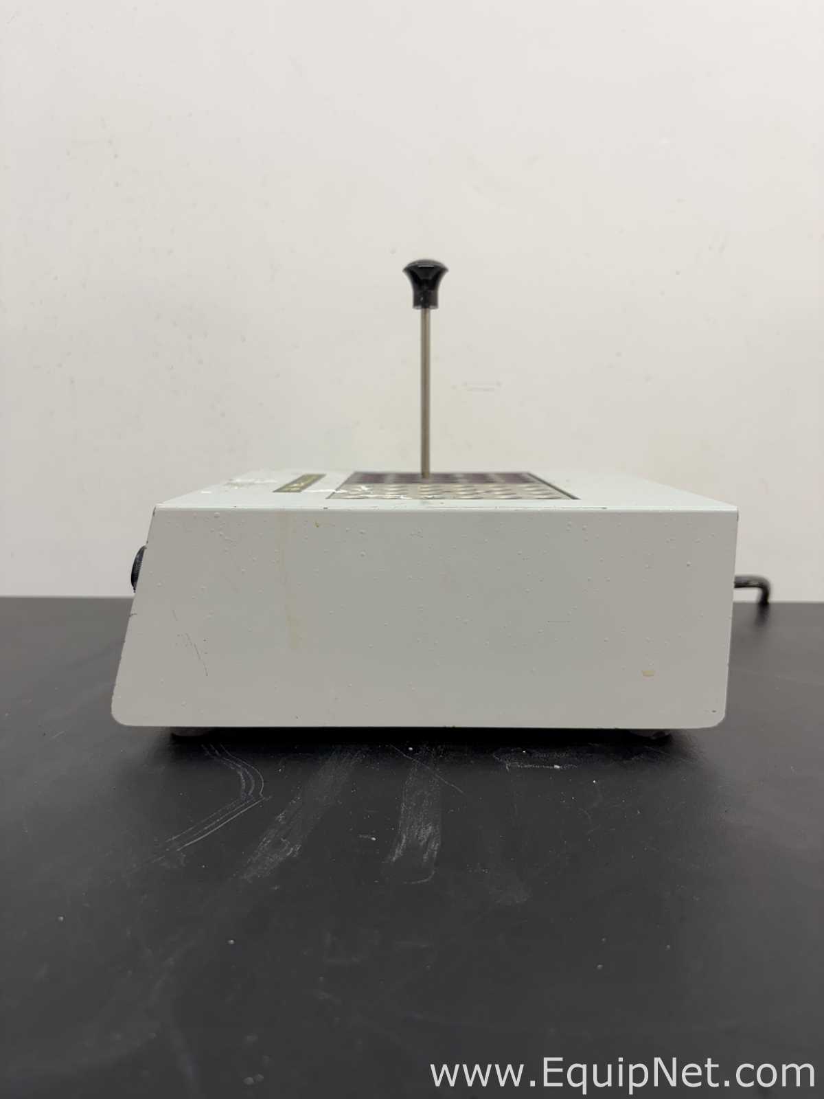 Lote de  Equipos Diversos de Laboratorio Various 