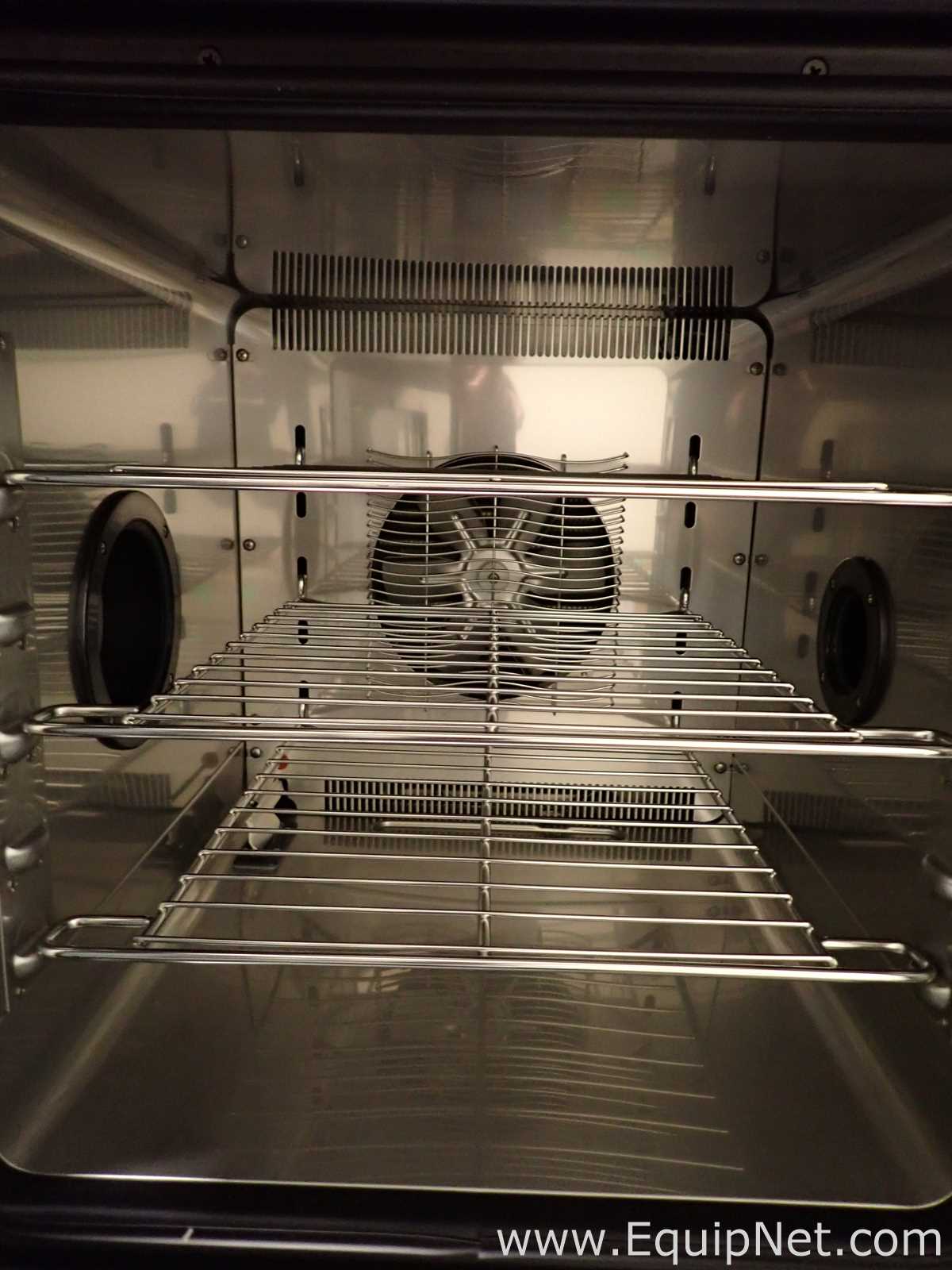 Espec SH-662 Temperature and Humidity Chamber
