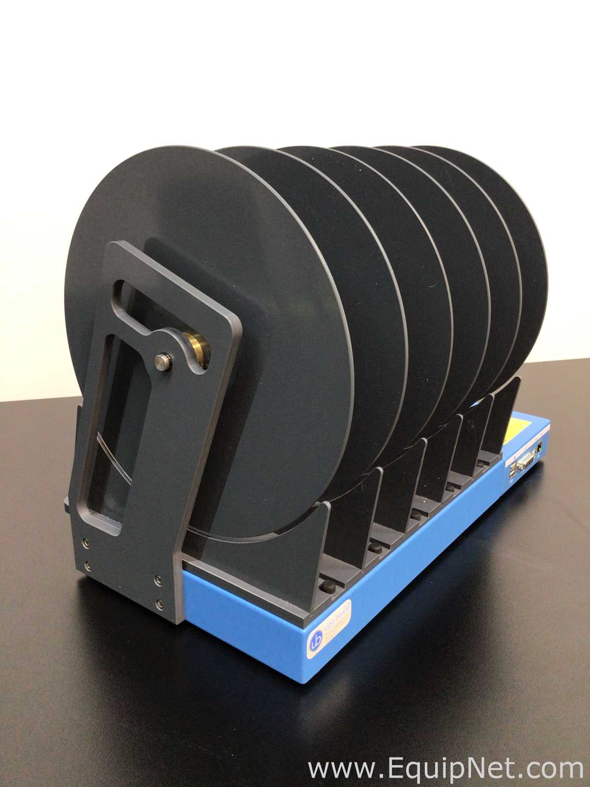 UGO Basile 47650 ROTAROD For Mouse