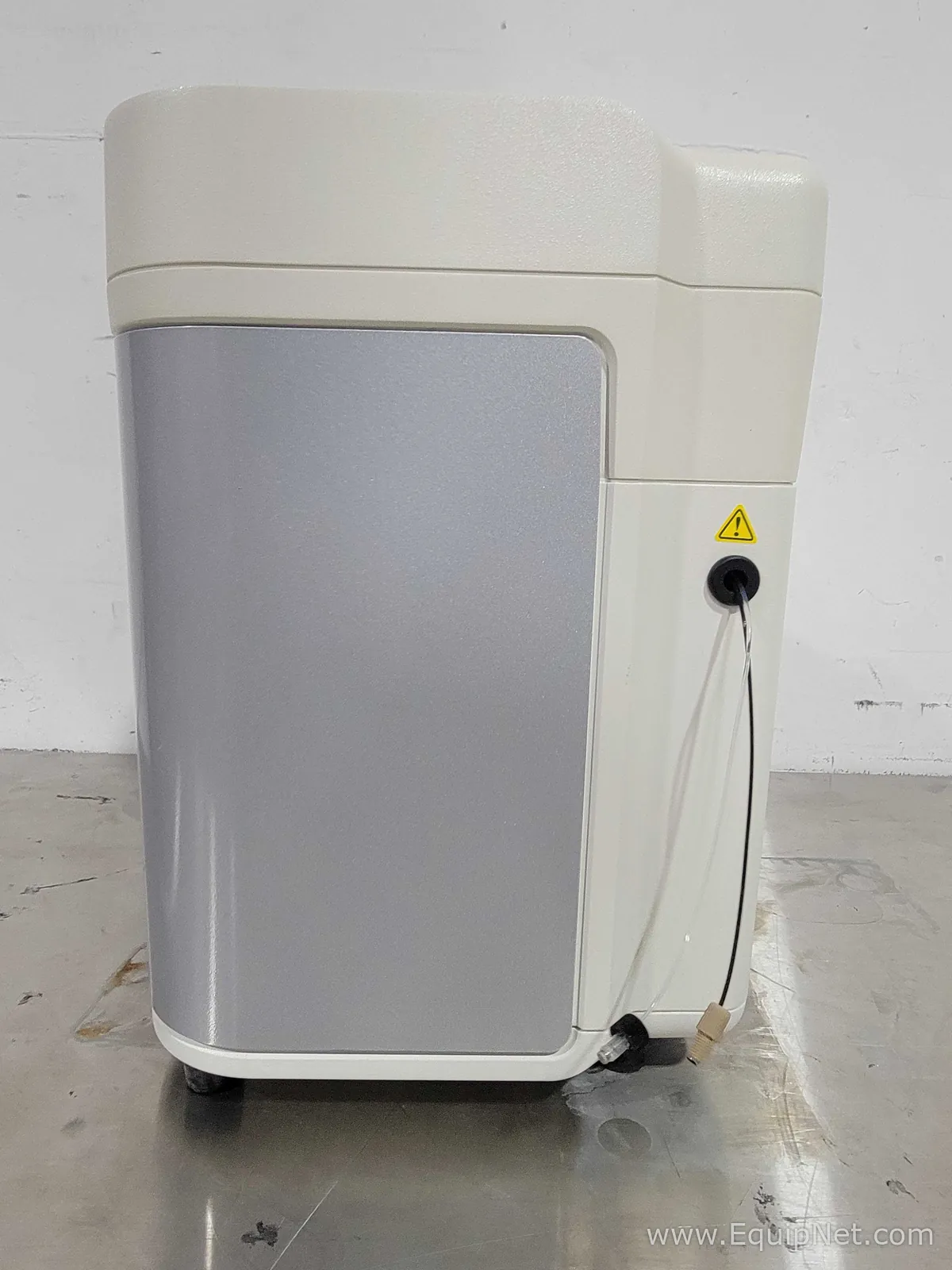 Invitrogen Attune Autosampler NxT Gen refurbished Flow Cytometer