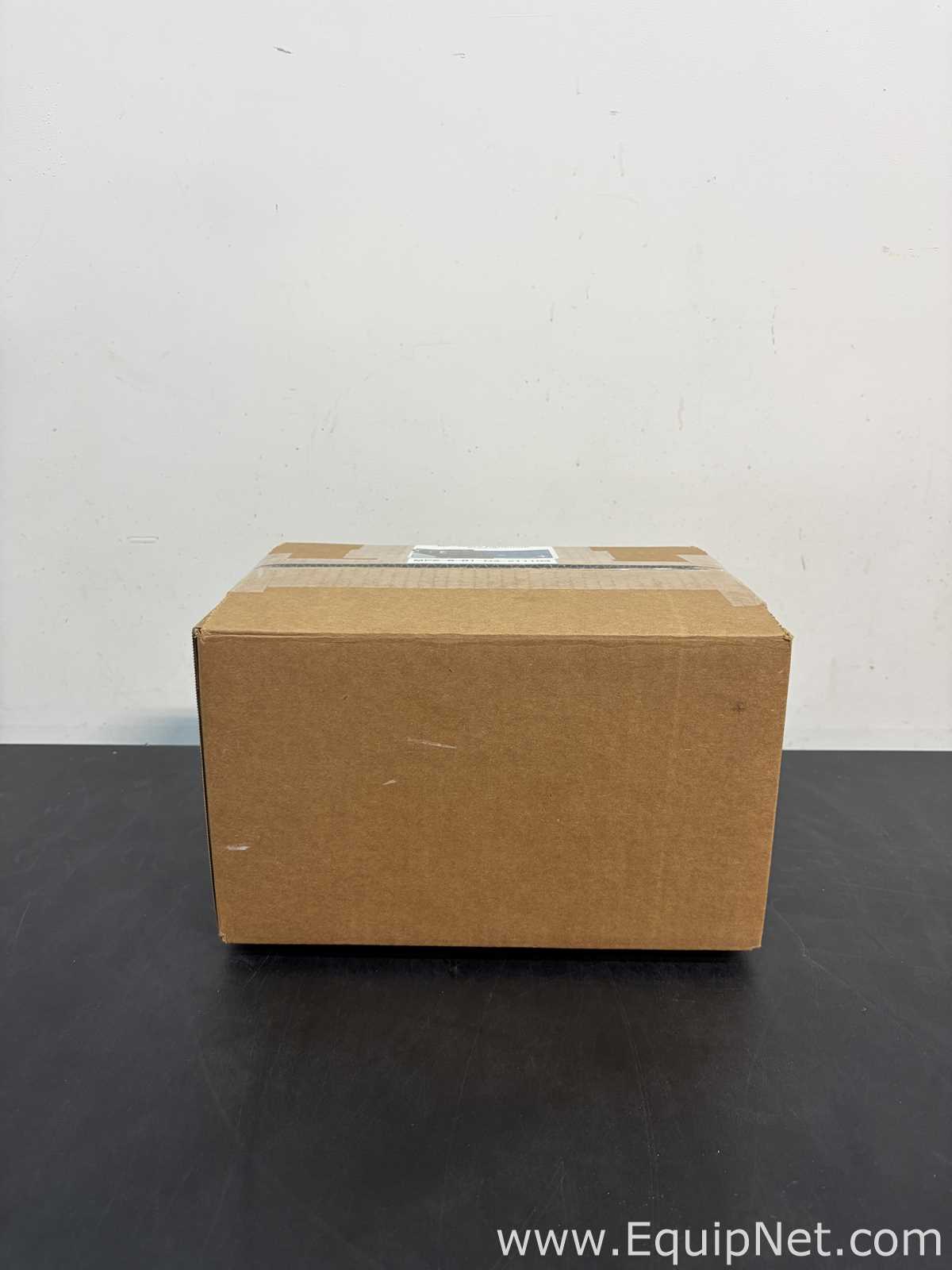 Masterflex 74906-04 MP2 Micro Peristaltic Pump