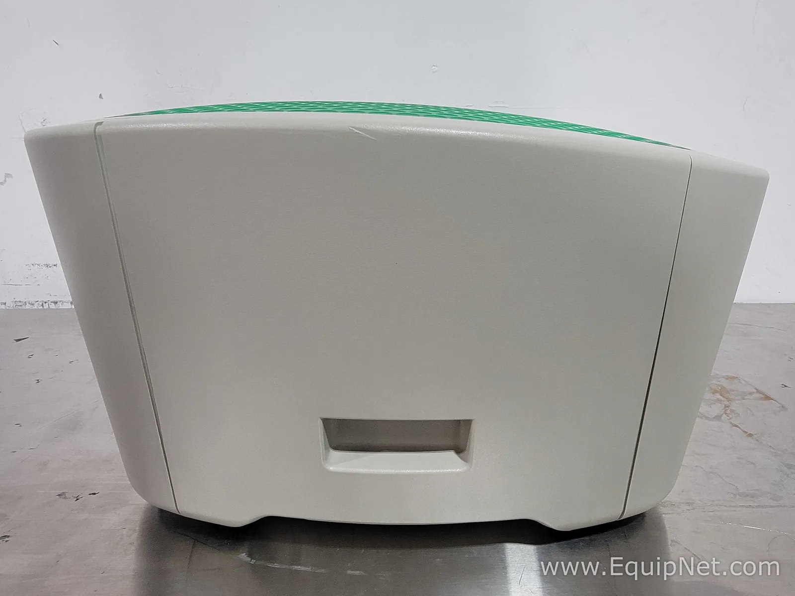 Bio-Rad QX600 Droplet Reader PCR and Thermal Cycler