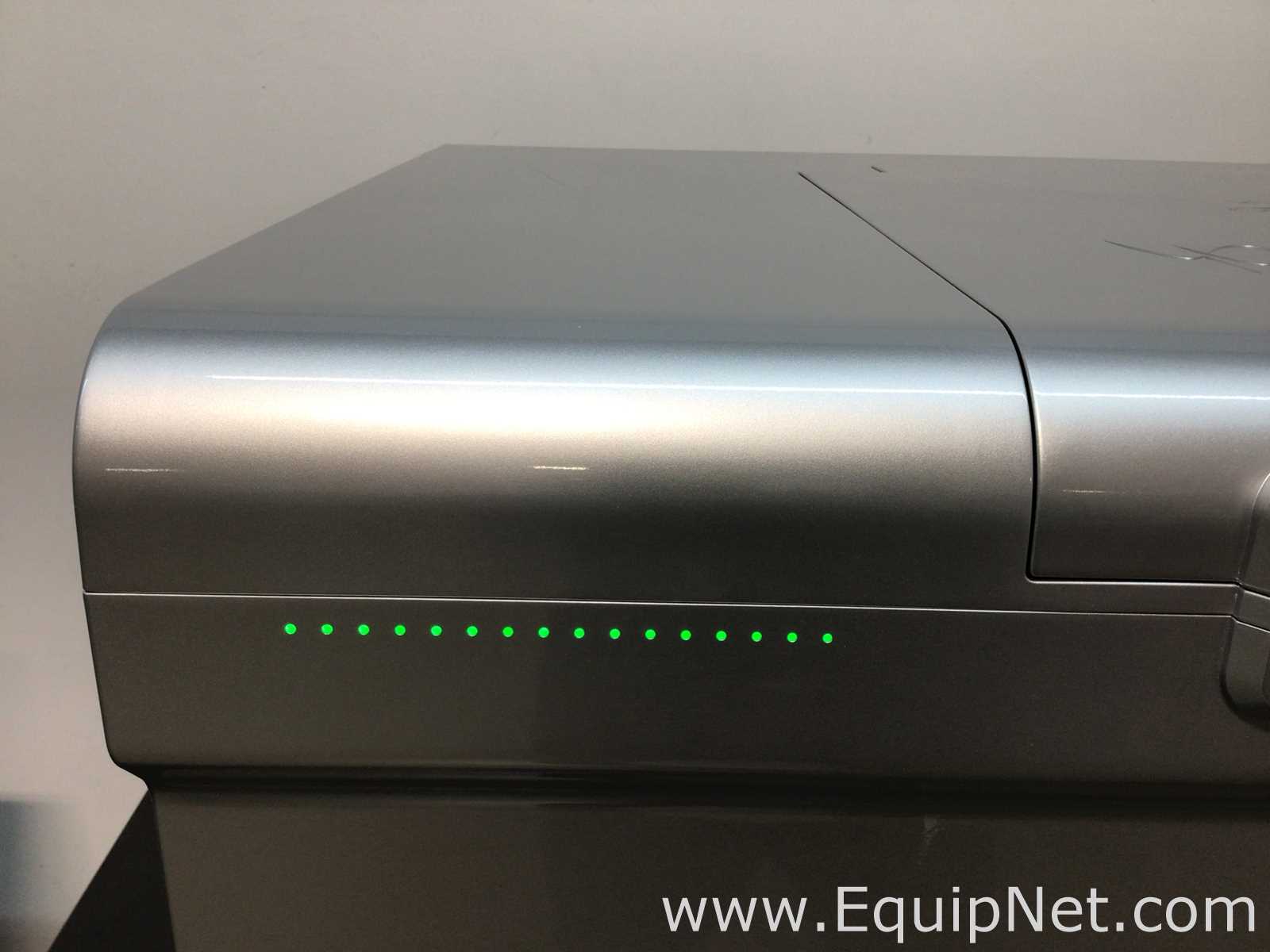 Generador de Imágenes Azure Biosystems Sapphire RGBNIR