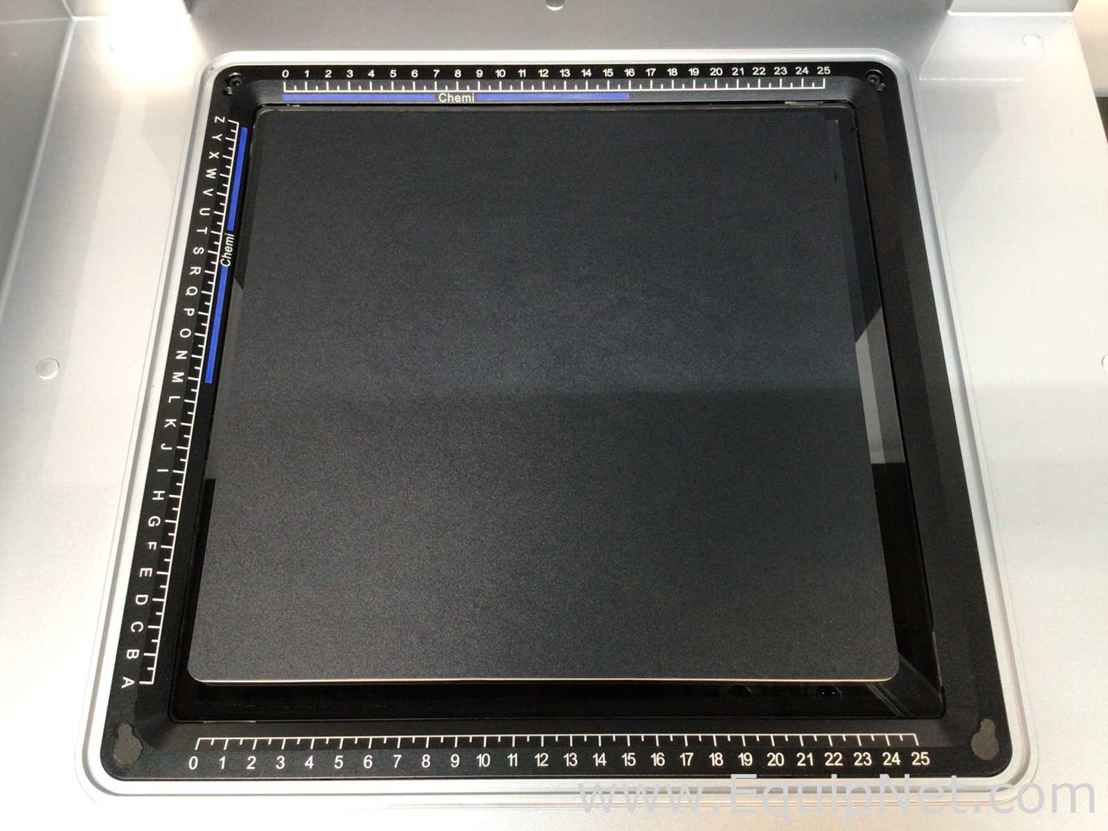 Generador de Imágenes Azure Biosystems Sapphire RGBNIR