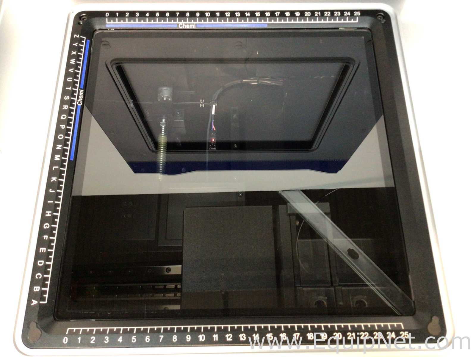 Generador de Imágenes Azure Biosystems Sapphire RGBNIR