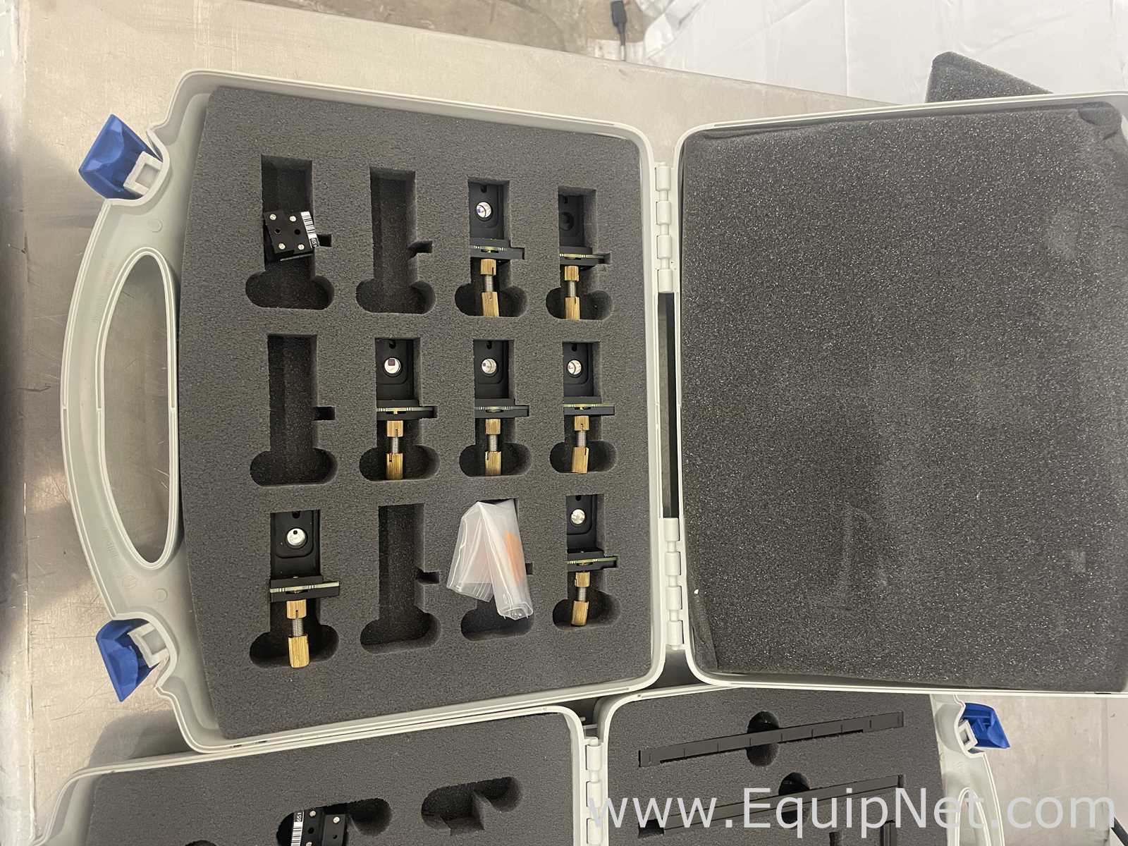 Leitor de MicroPlaca Perkin Elmer Envision 2104