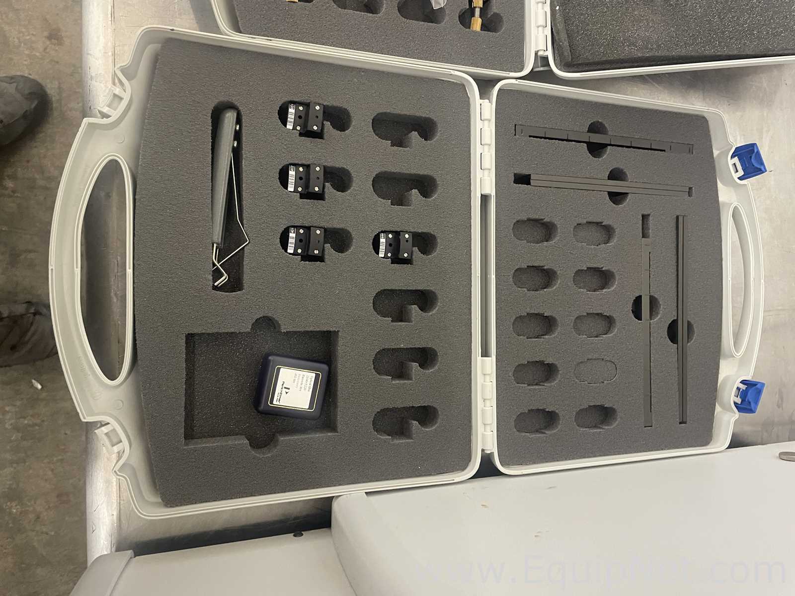 Leitor de MicroPlaca Perkin Elmer Envision 2104