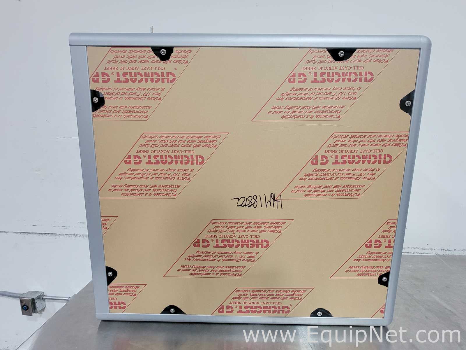 Hamilton Microlab Starlet and StarPlus Liquid Handler Parts and Components