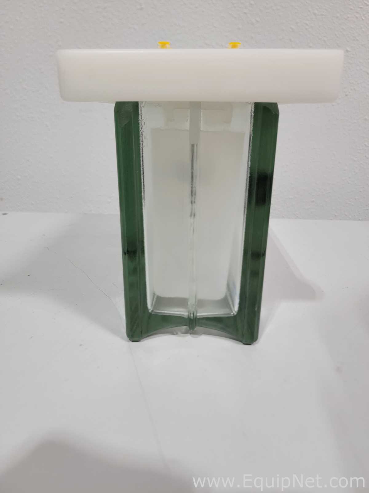 Aspirador Phenomenex Glass Block