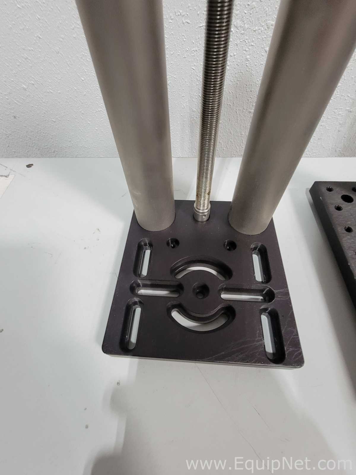 Equipamentos Laboratoriais Diversos ThorLabs Inc. WAP10/M
