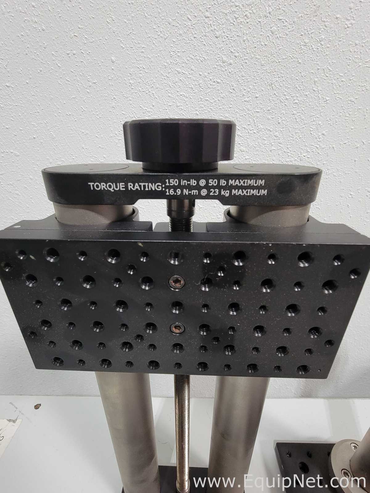 Equipamentos Laboratoriais Diversos ThorLabs Inc. WAP10/M