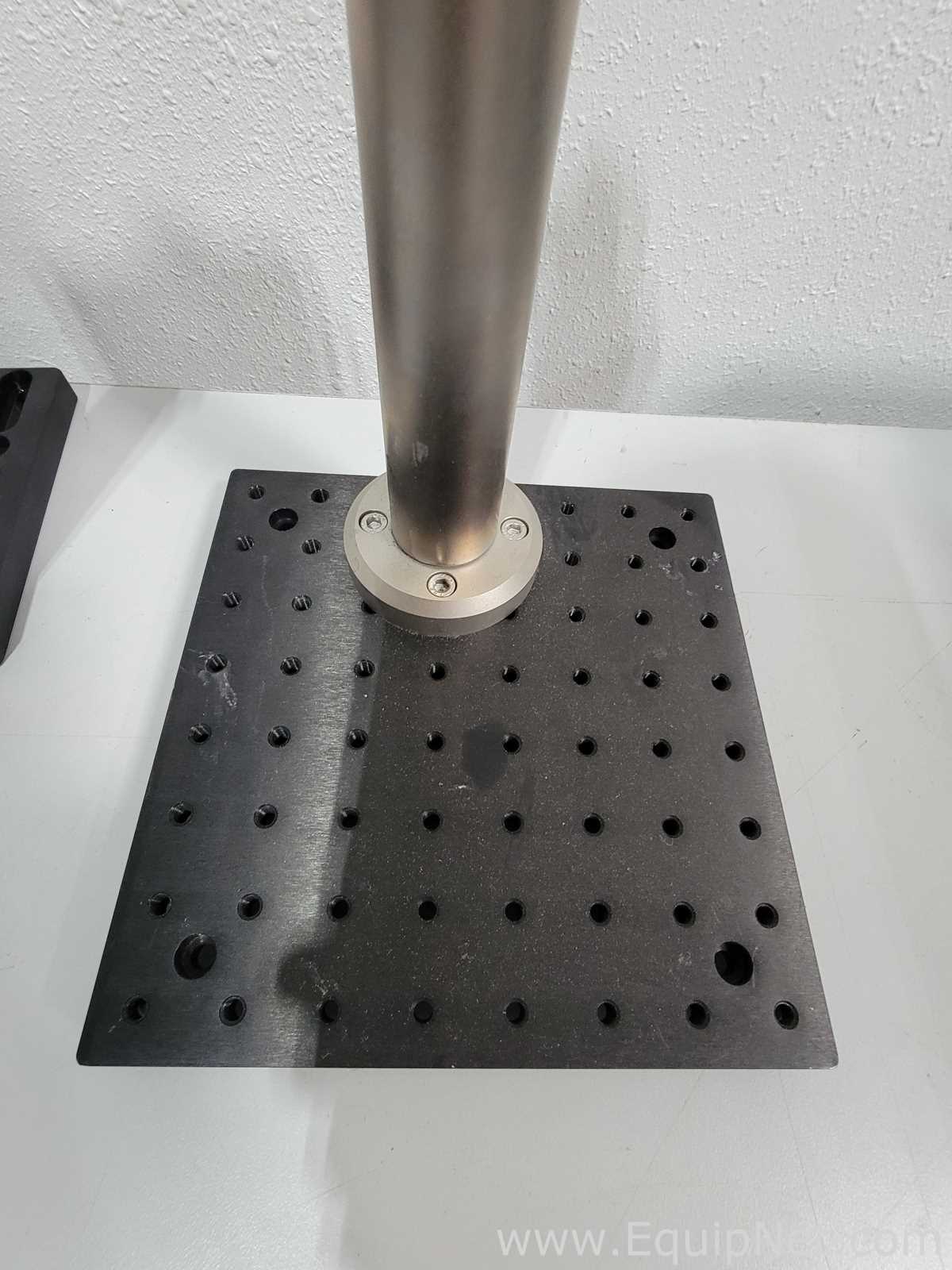 Equipamentos Laboratoriais Diversos ThorLabs Inc. WAP10/M