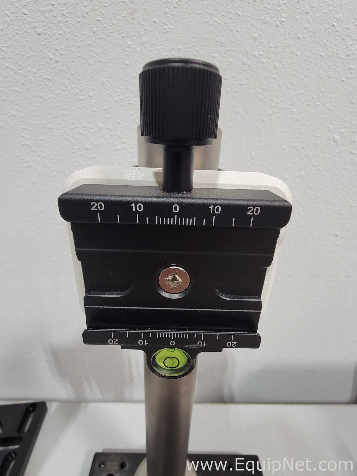 Equipamentos Laboratoriais Diversos ThorLabs Inc. WAP10/M